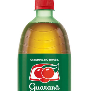imagem do produto Guaraná 1l
