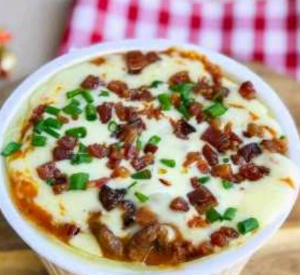 imagem do produto Carne Moída Raiz Especial