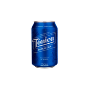 imagem do produto Água Tônica