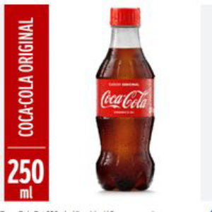 imagem do produto Coca-Cola 1 Litro