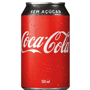 imagem do produto dfsfsdfsdf - cópia