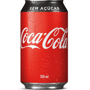 imagem do produto dfsfsdfsdf - cópia