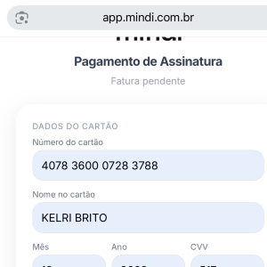 imagem do produto rewrwe - cópia