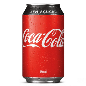 imagem do produto rere - cópia