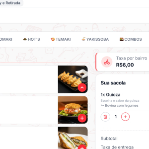imagem do produto rewrwe