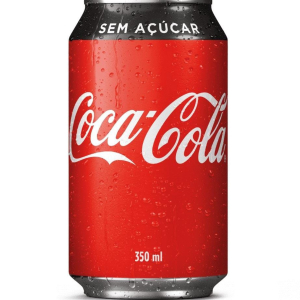 imagem do produto rwerw