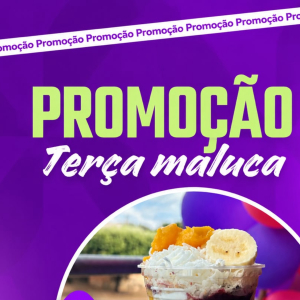 imagem do produto rewrwe - cópia