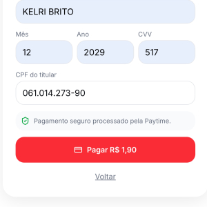 imagem do produto dfsfsdfsdf - cópia