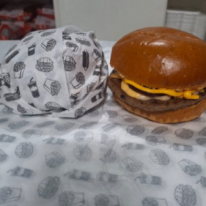 imagem do produto 2 Lanches