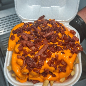 imagem do produto Batata M