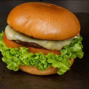 imagem do produto X - Salada
