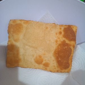 imagem do produto Pastel Mistao