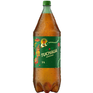 imagem do produto Tuchaua