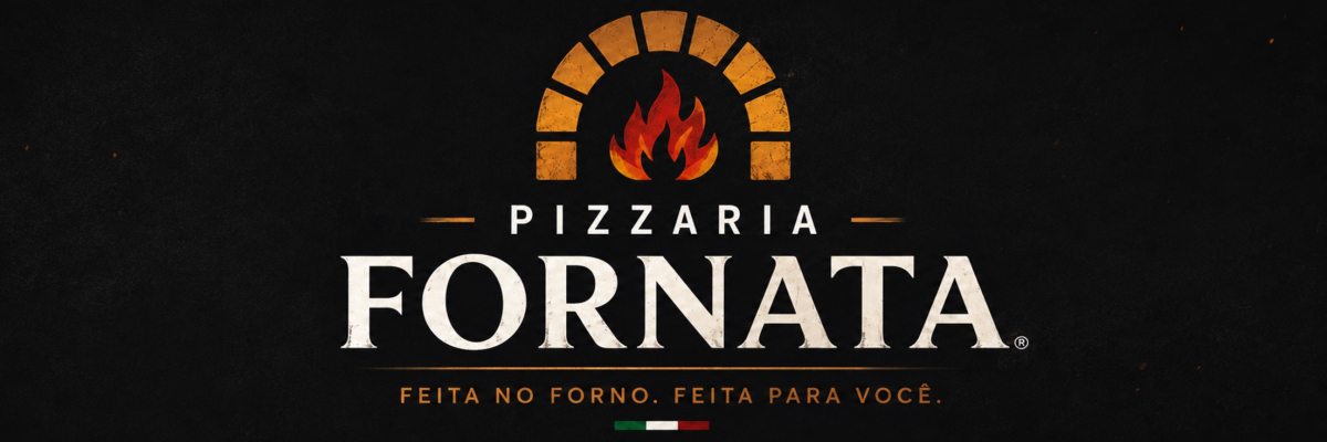 Fornata Pizza capa