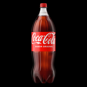 imagem do produto Coca cola