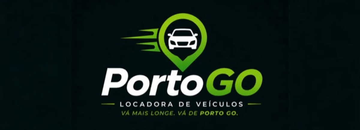 PortoGo capa