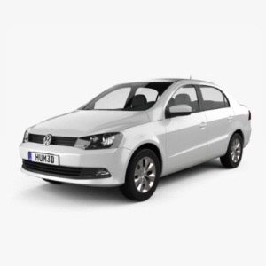 imagem do produto VW VOYAGE 2013