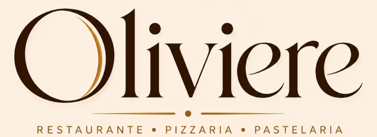 Oliviere capa