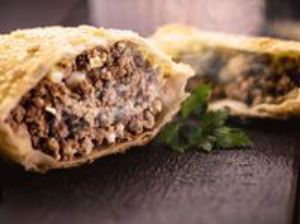imagem do produto Carne moída