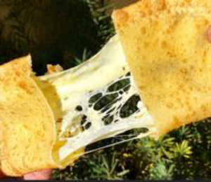 imagem do produto Queijo