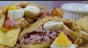 imagem do produto Portuguesa