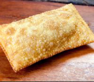 imagem do produto Monte seu pastel