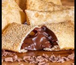 imagem do produto Chocolate 