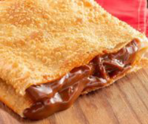 imagem do produto Doce de leite