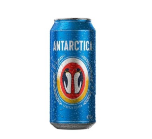 imagem do produto Cerveja Antártica