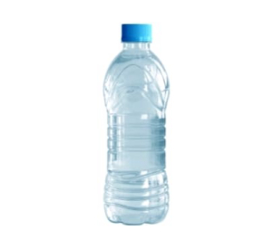 imagem do produto Água com Gás