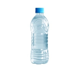 imagem do produto Água sem Gás