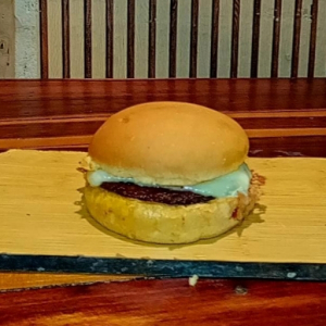 imagem do produto O 10Zão 