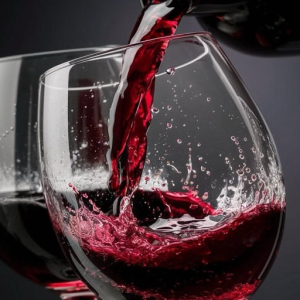imagem do produto Taça de vinho 