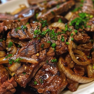 imagem do produto Carne de Sol 