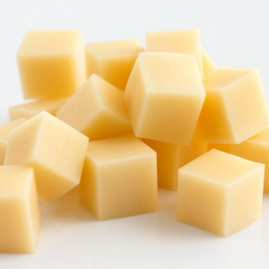 imagem do produto Queijo 