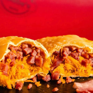 imagem do produto Frango C bacon