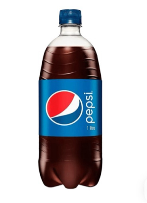 imagem do produto Pepsi 1l
