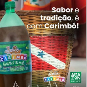 imagem do produto Carimbo 600