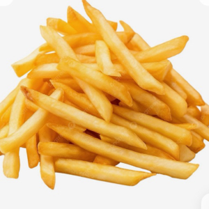 imagem do produto Batata média