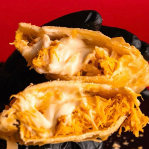 imagem do produto Frango C catupiry