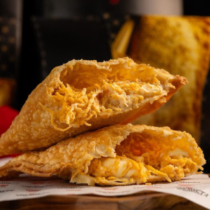 imagem do produto Frango