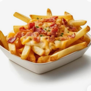 imagem do produto Batata mix