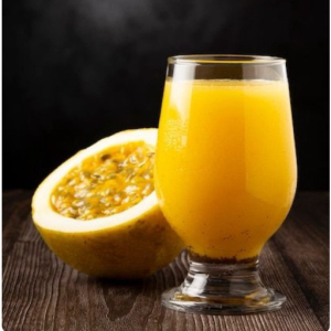 imagem do produto Suco de maracujá