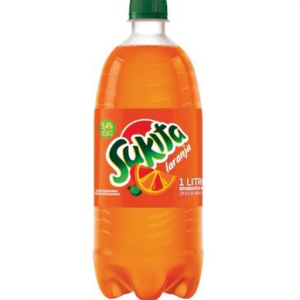 imagem do produto Sukita 1l