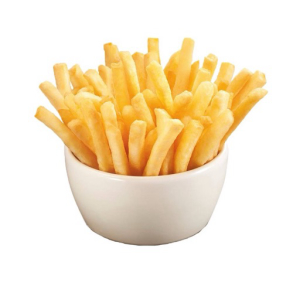 imagem do produto Batata P