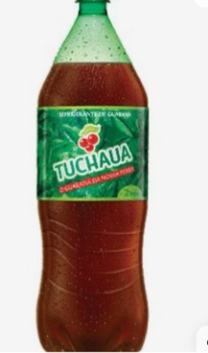 imagem do produto Tuchaua 2l