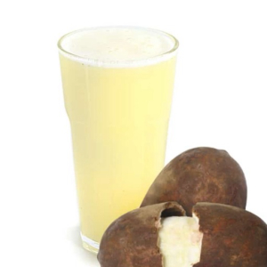 imagem do produto Suco de Cupuaçu
