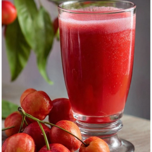imagem do produto Suco de acerola