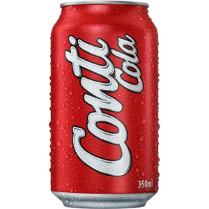 imagem do produto CONTI COLA