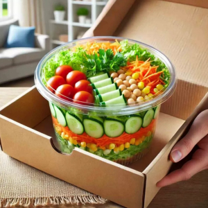 imagem do produto POTINHO DE SALADA